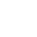 623456bebb19c9c0e303cf68_5e709d3399c5dcdcdc680e33_right-arrow