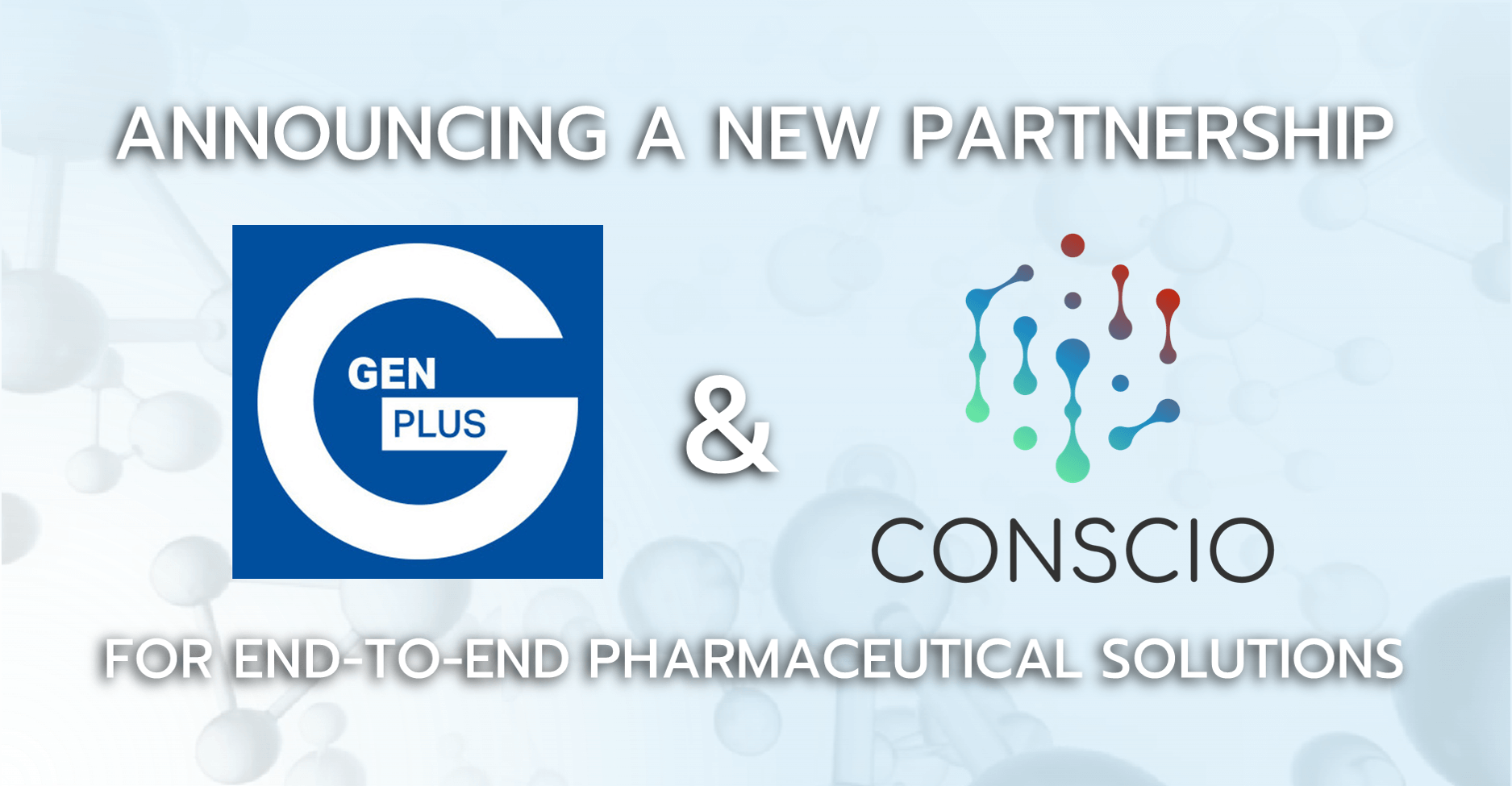 62f52ebabe9f78124ef0d63d_2022-08-11-Gen-Plus-Conscio-Partnership