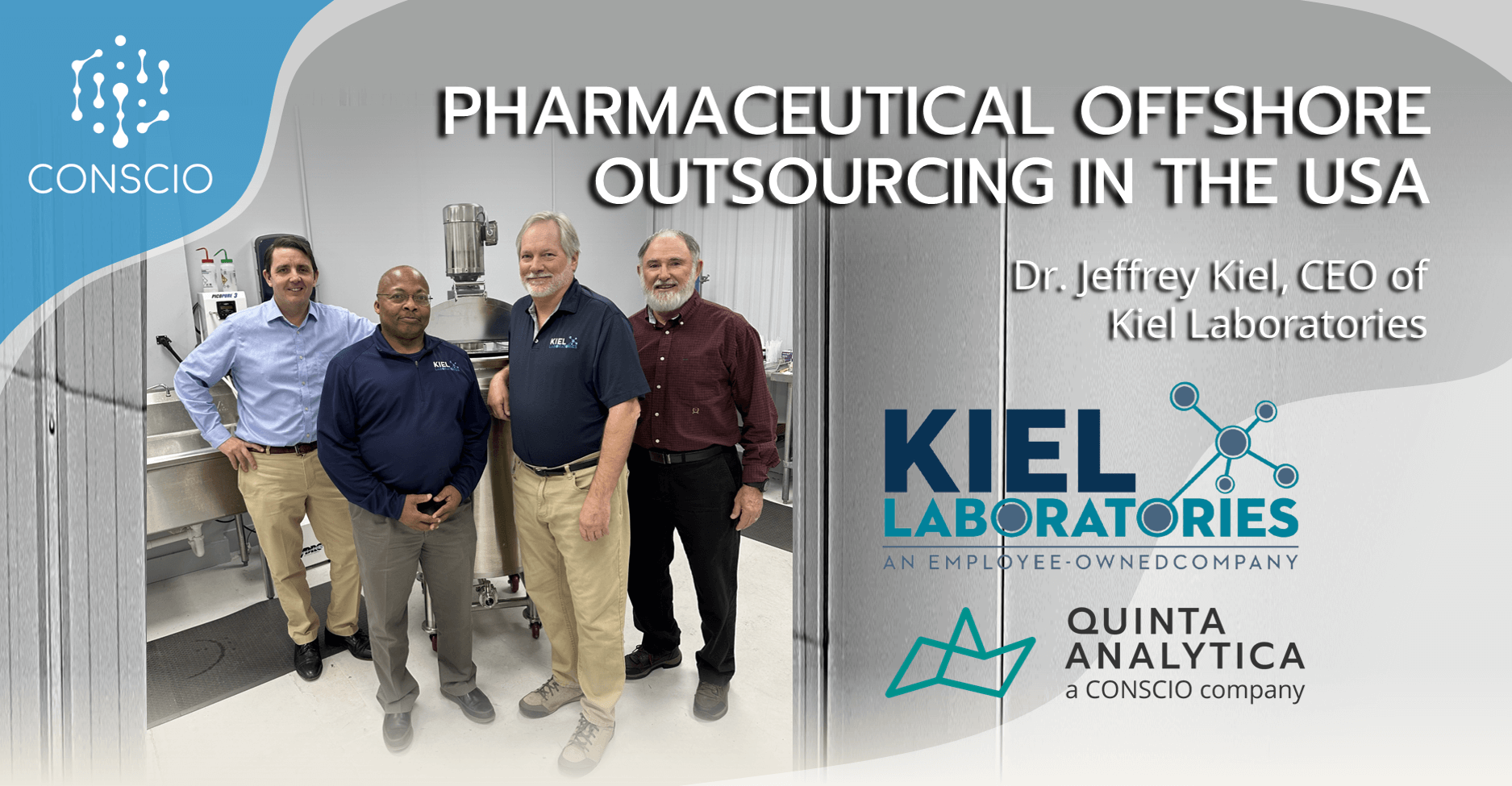 63d0efc377980d732753ce25_Pharmaceutical20Offshore20Outsourcing20in20the20USA_C