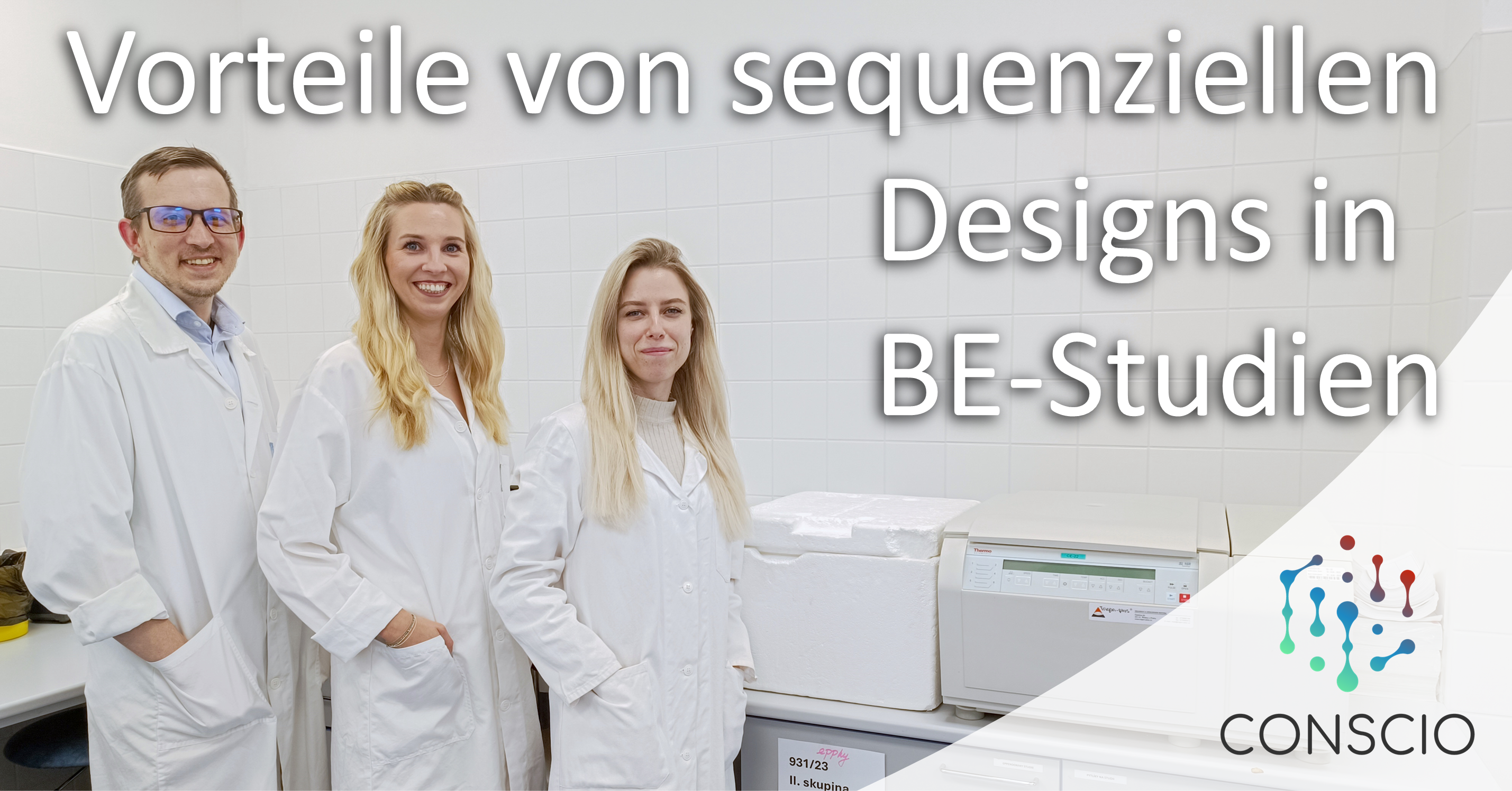 Banner_Benefits of Sequential Designs in Bioequivalence Studies_German v.1