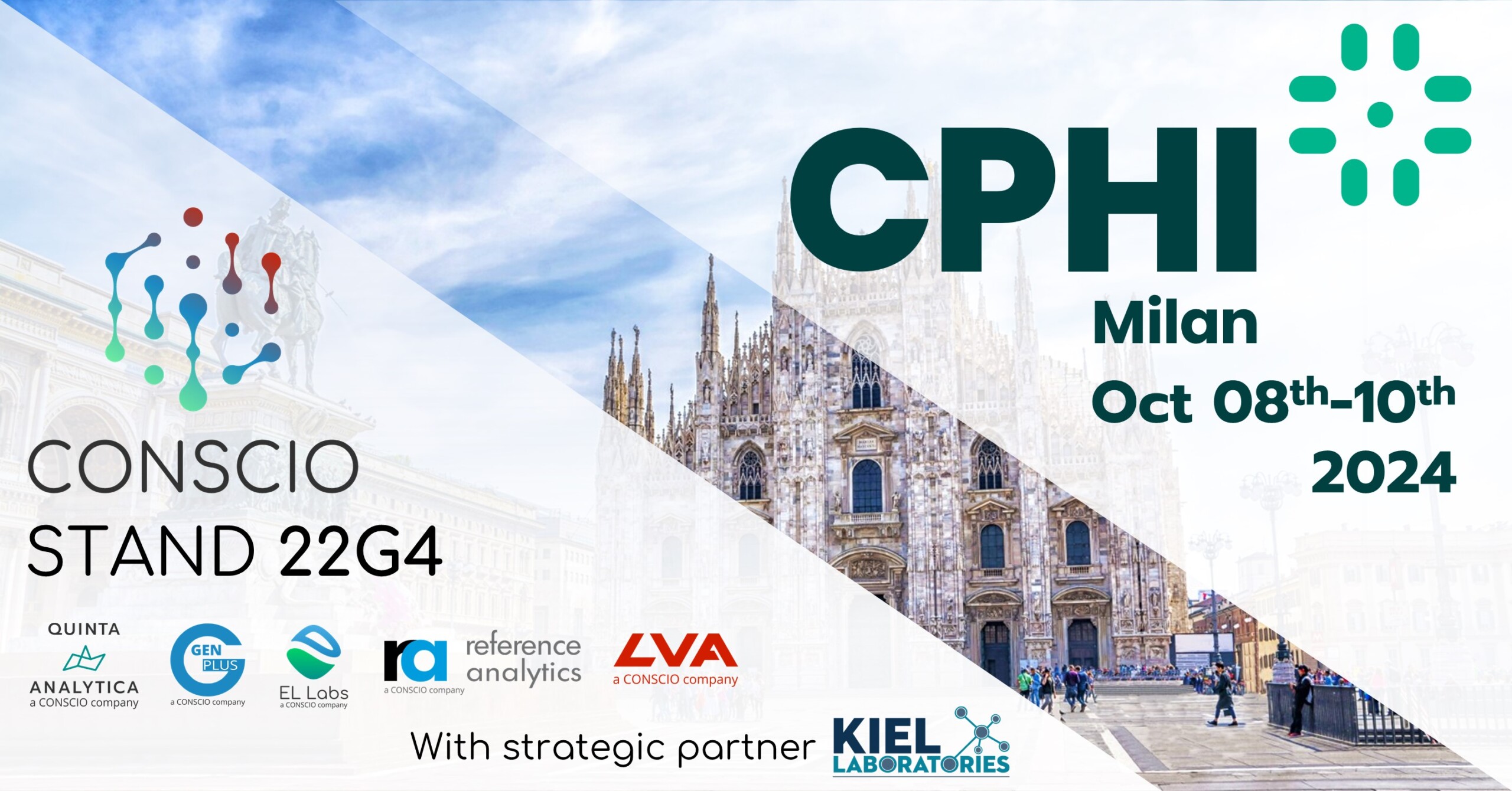 CPHI 2024 Invitation Banner v.2