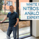 Nitrosamine Analogues in APIs and Drug Products:  Risk, Testing Strategy, and Practical Pitfalls