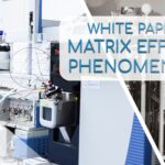 How to Deal with the Matrix Effect as an Unavoidable Phenomenon: A Current Perspective