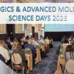 Biologics & Advanced Molecules Science Days 2026 brought focused scientific exchange to Prague